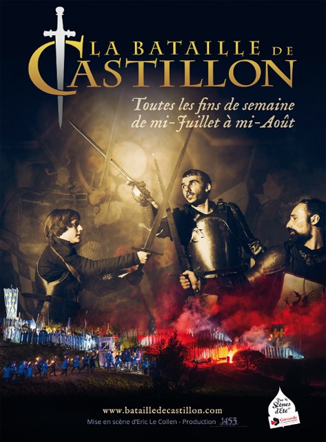 Castillon-affiche-lemaire-hebdo-vin-chine