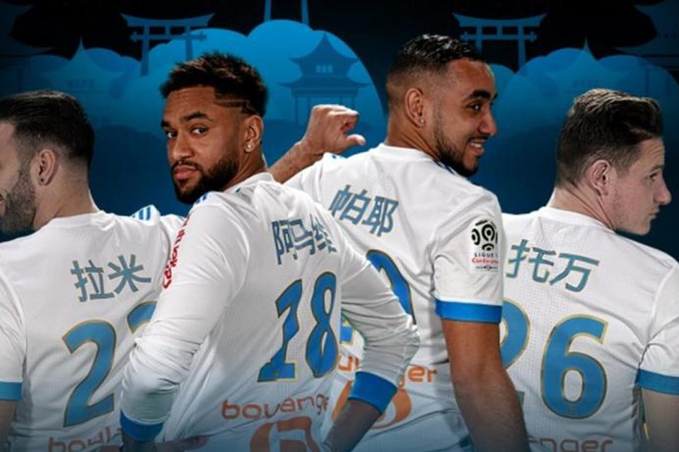 Foot-OM-Chine-vin-hebdo-lemaire