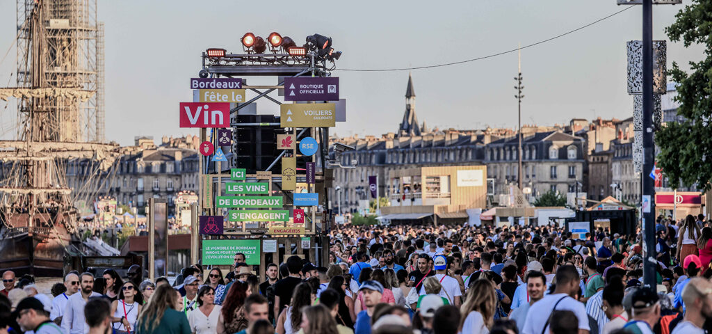 bordeaux chine